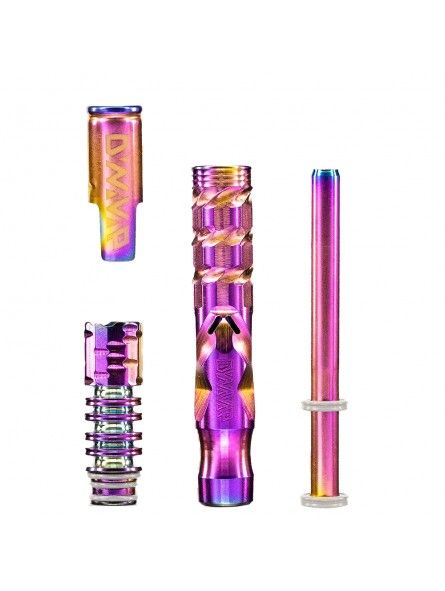 Dynavap M20 RosiuM