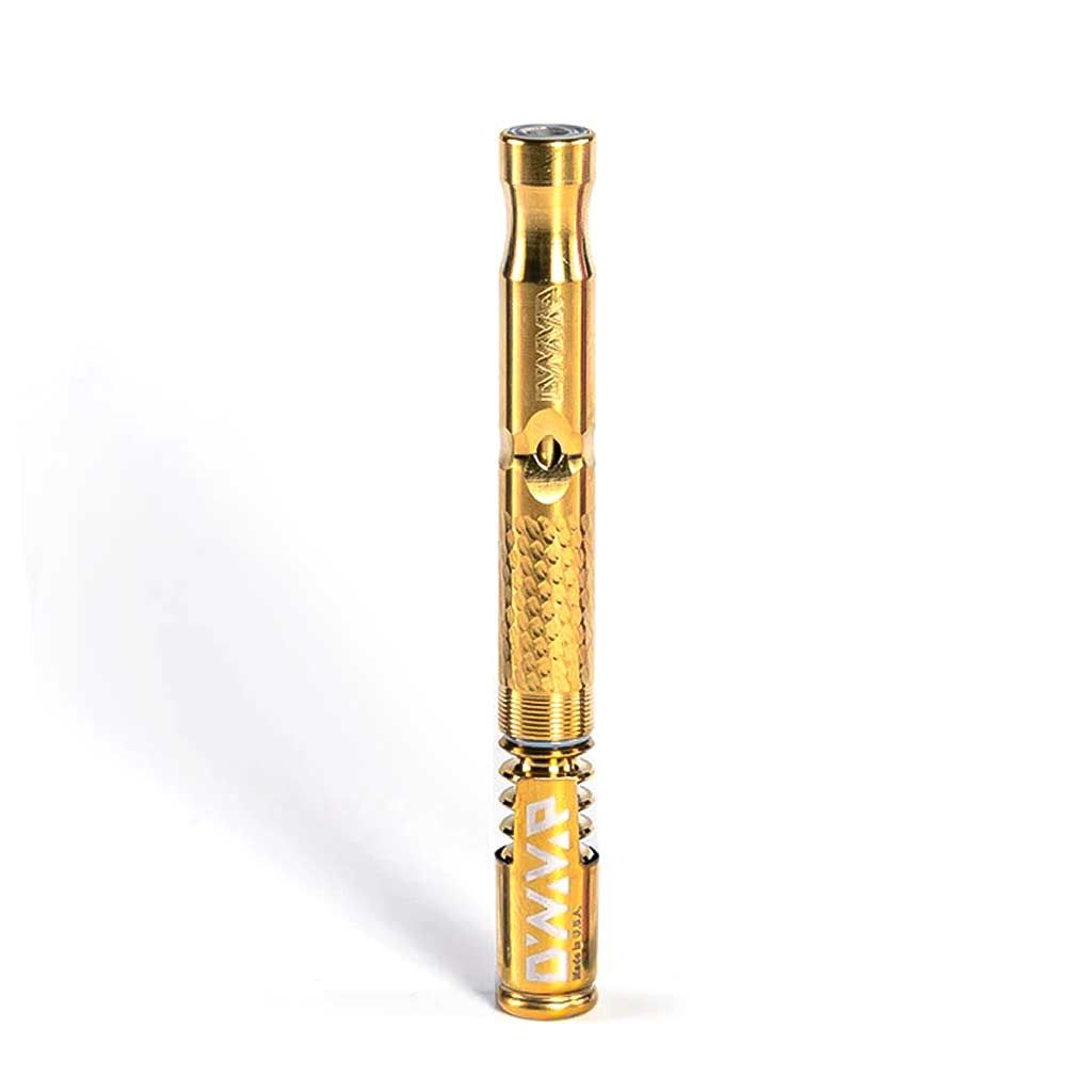 DYNAVAP AURUM M19