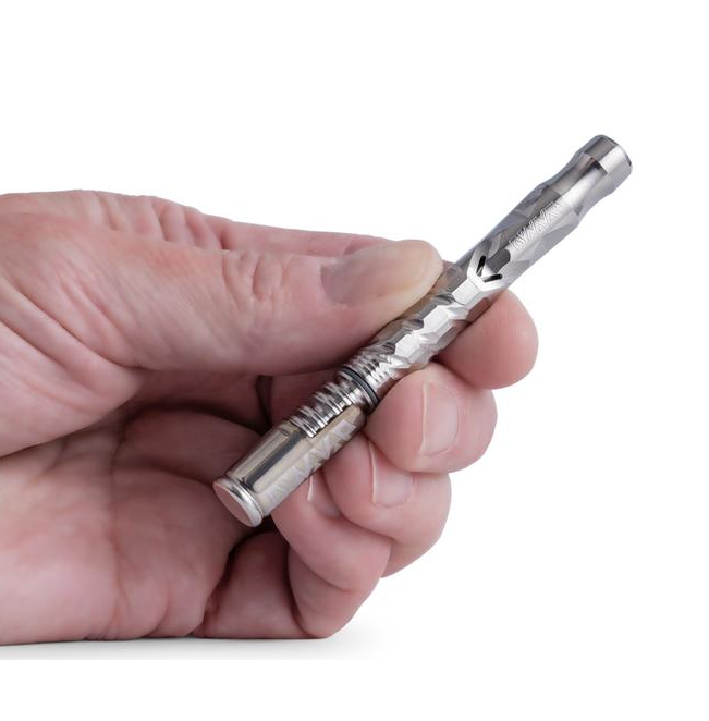 DYNAVAP M20