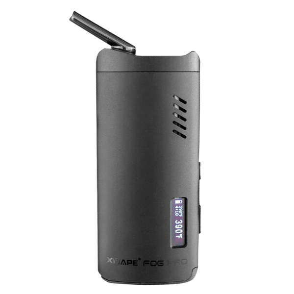  Xvape fog Pro 