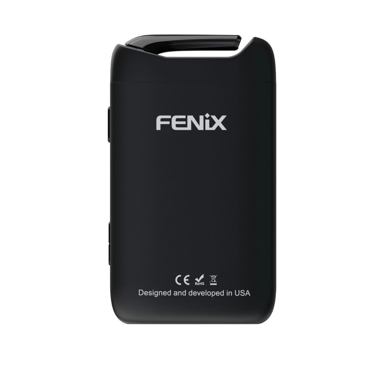 Fenix Neo