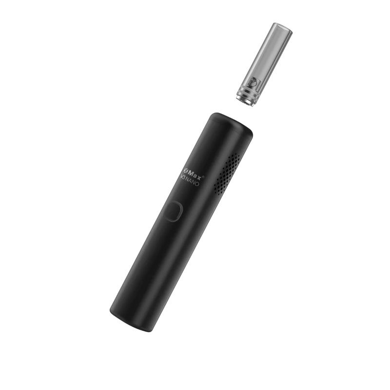 Xmax V3 Nano