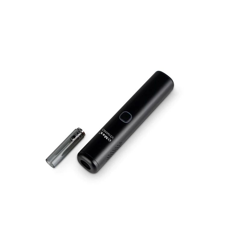 Xmax V3 Nano