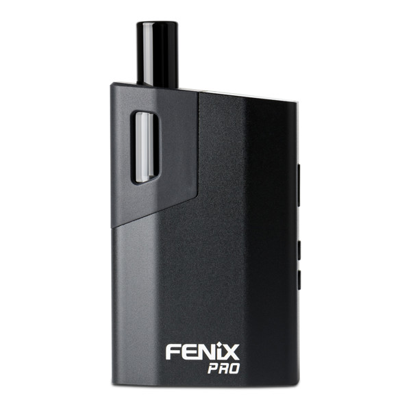  FENIX PRO 