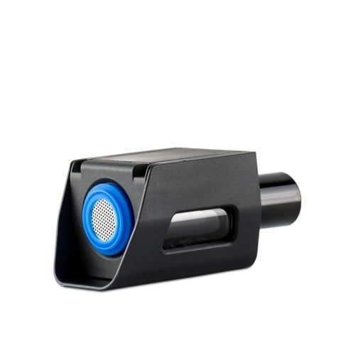 ĐẦU HÚT FENIX PRO