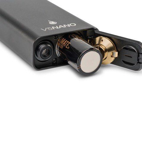 FLOWERMATE NANO V5