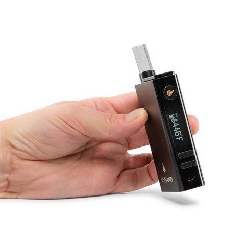 FLOWERMATE NANO V5
