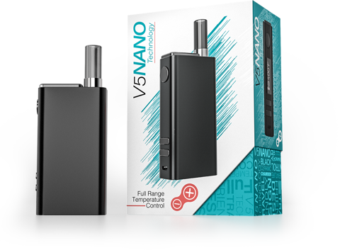 FLOWERMATE NANO V5