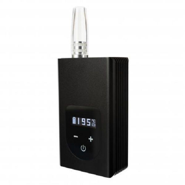 TOPBOND ODIN 2