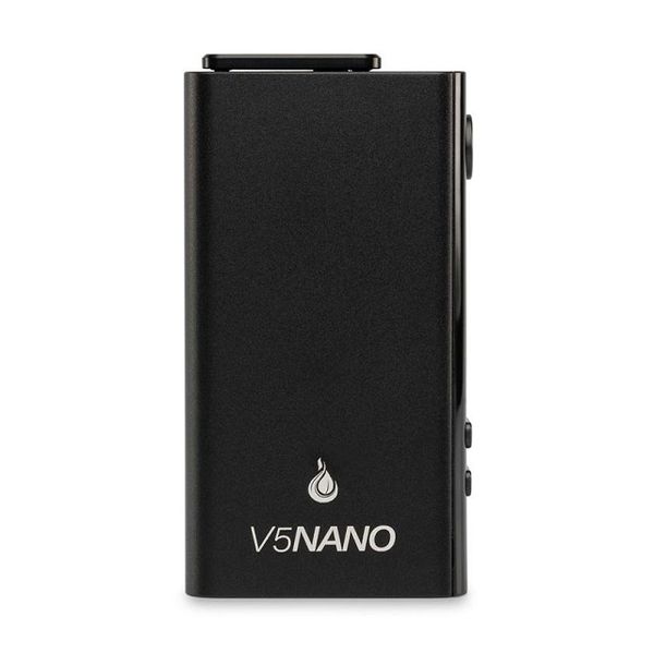  FLOWERMATE NANO V5 