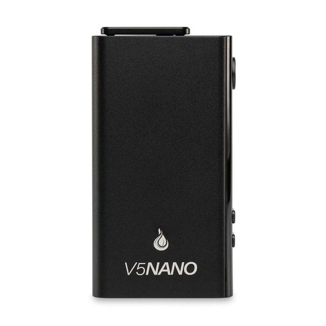 FLOWERMATE NANO V5