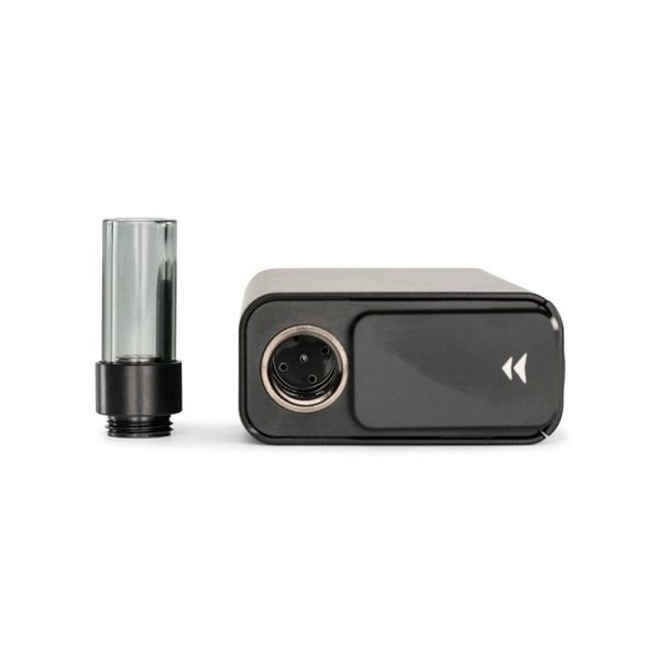  FLOWERMATE NANO V5 