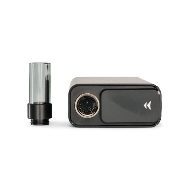 FLOWERMATE NANO V5