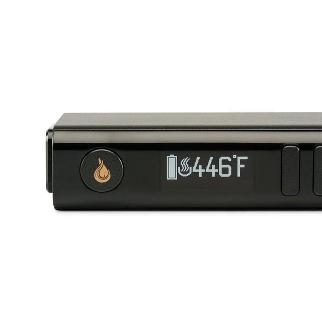 FLOWERMATE NANO V5