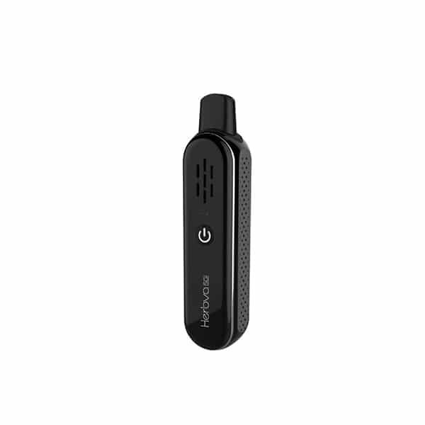 AIRIS HERBVA 5G