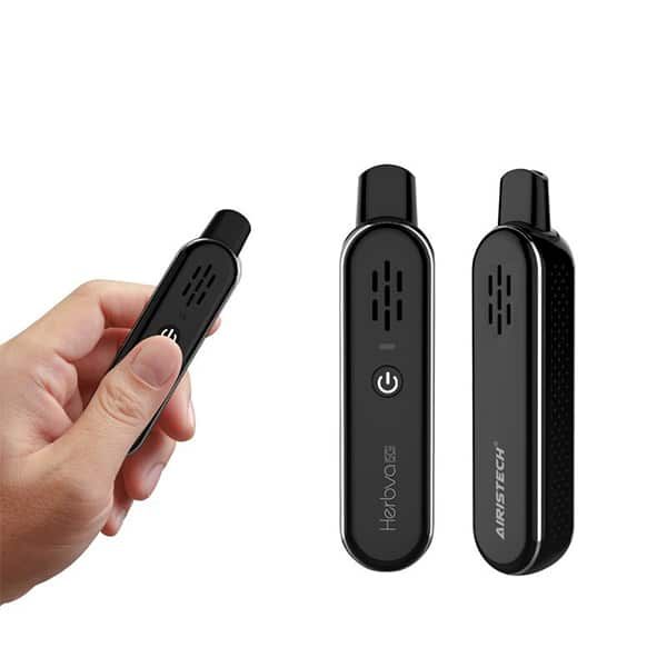 AIRIS HERBVA 5G