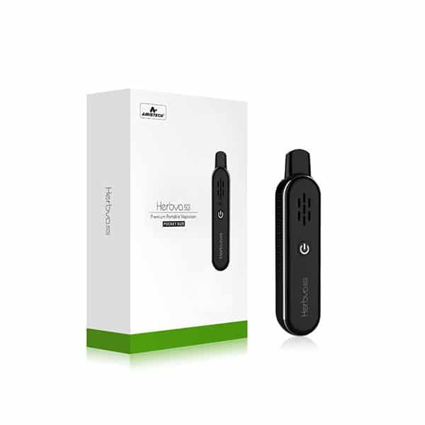 AIRIS HERBVA 5G