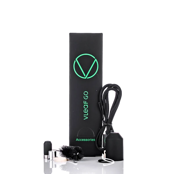 VIVANT VLEAF GO