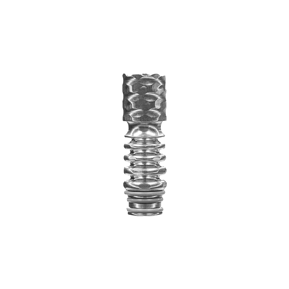 DYNAVAP M21