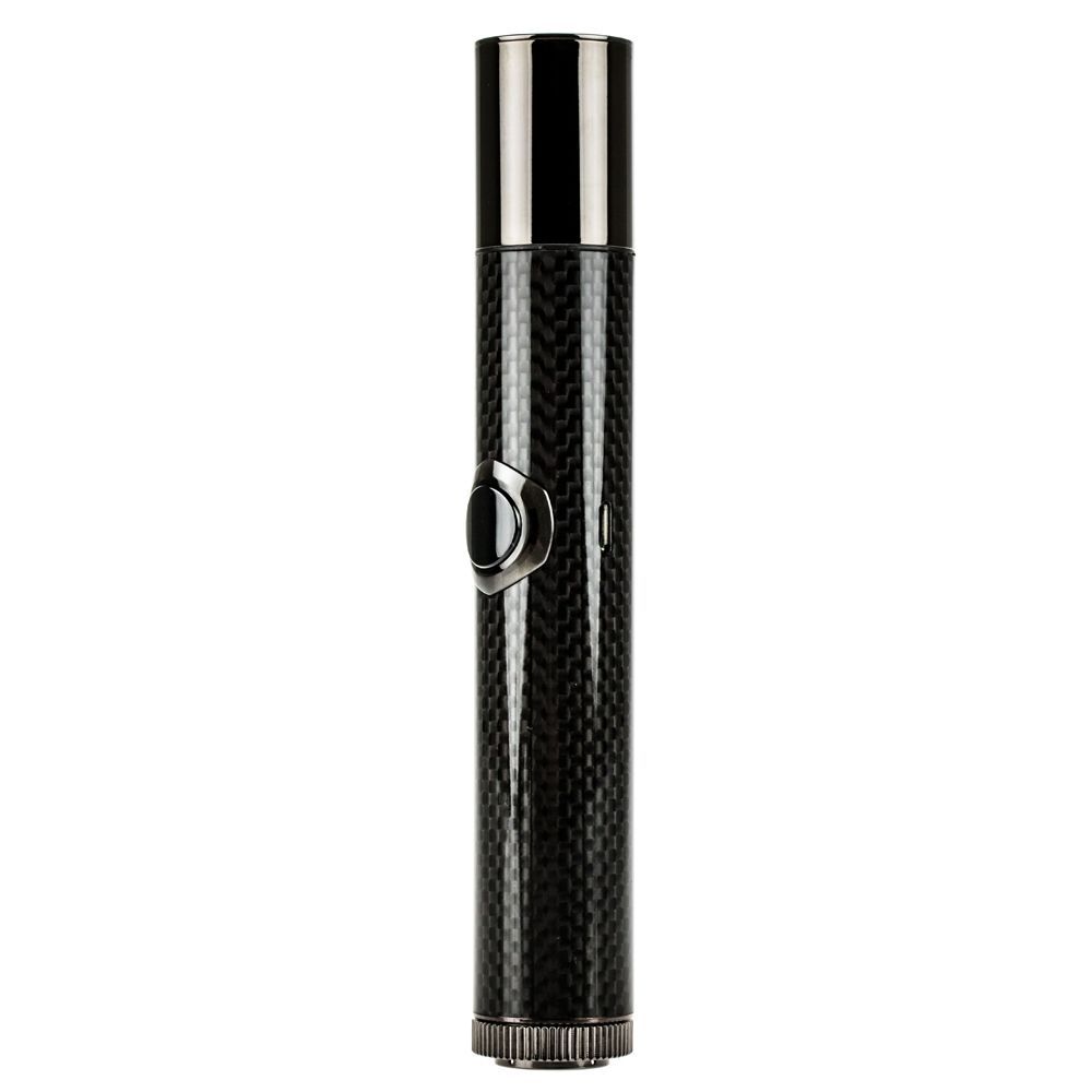 FLOWERMATE SLICK