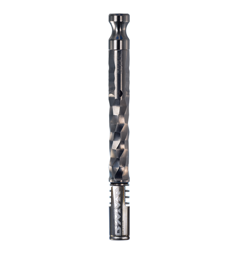 OMNIVAP XL TITANIUM