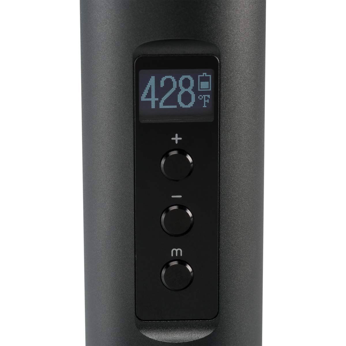  ARIZER AIR 2 - Hàng Order 