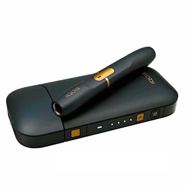 Qos 2400 Plus