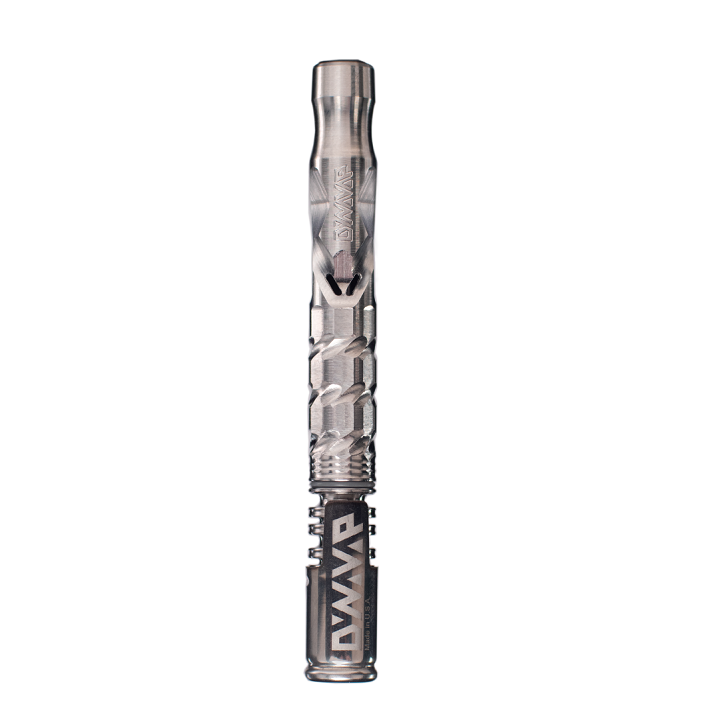 DYNAVAP M20