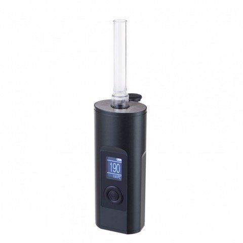  ARIZER SOLO 2 