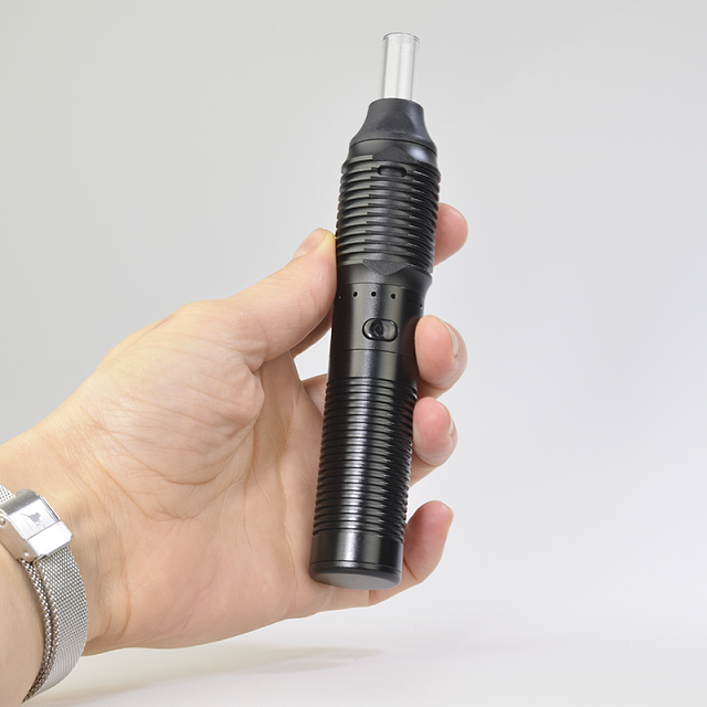 TOPBOND TORCH 2