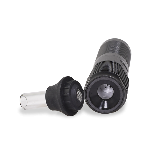 TOPBOND TORCH 2