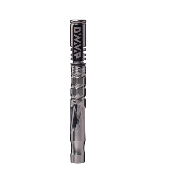 DYNAVAP M20