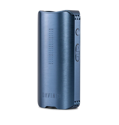 DAVINCI IQ 2 - Hàng Order