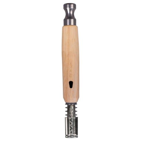 OMNIVONG LIGHT WOOD