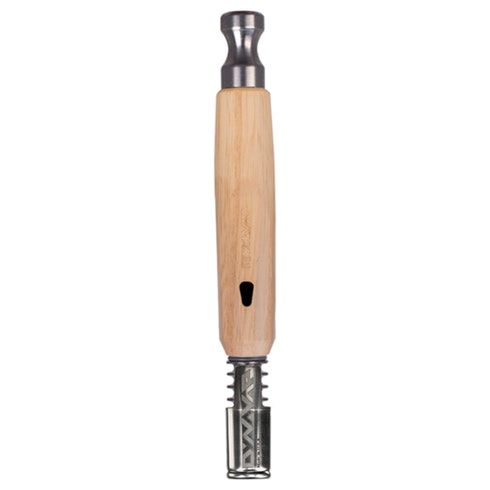 OMNIVONG LIGHT WOOD