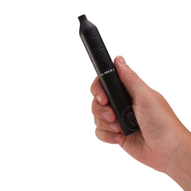 XMAX V2 PRO