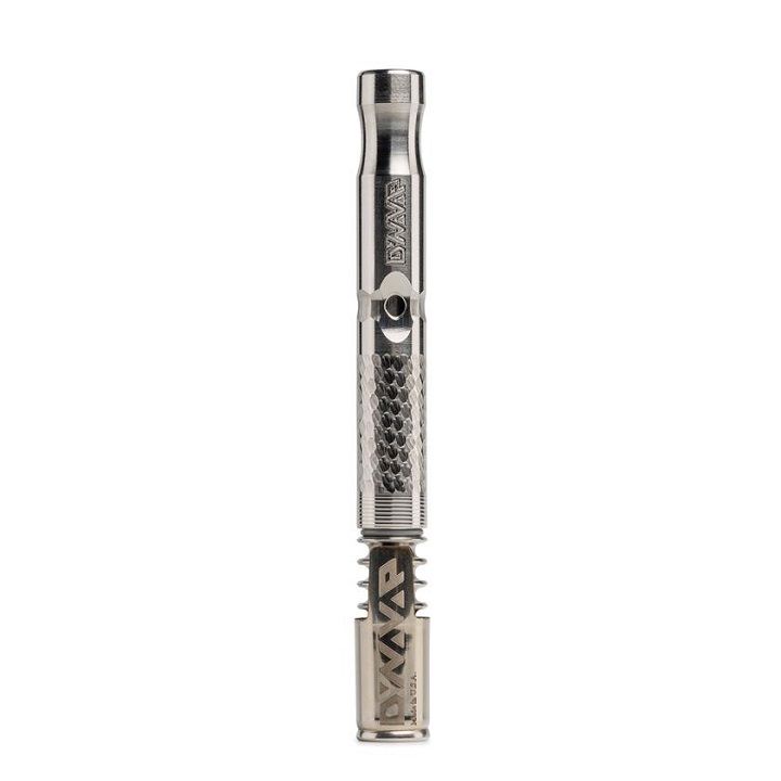  DYNAVAP M19 