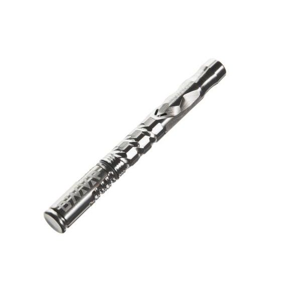 DYNAVAP M20