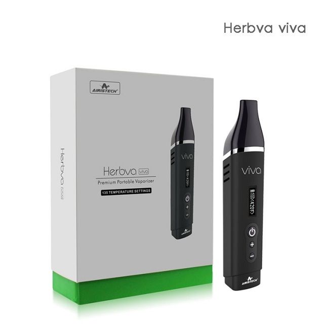 HERBVA VIVA KIT