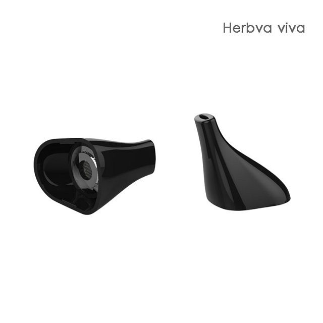HERBVA VIVA KIT