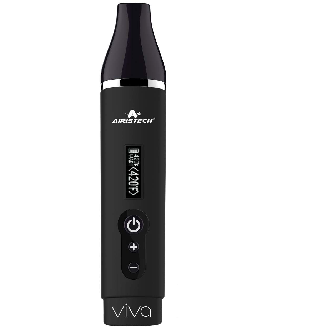 HERBVA VIVA KIT