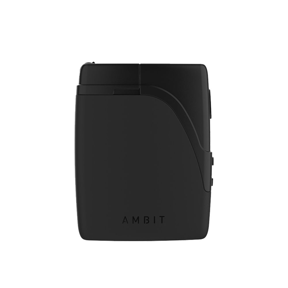 VIVANT BY AMBIT