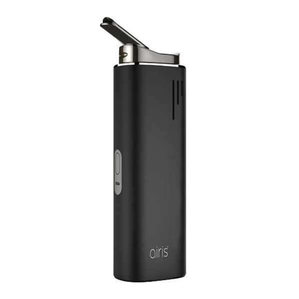AIRIS SWITCH