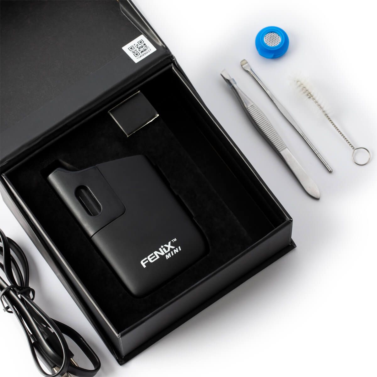 FENIX MINI