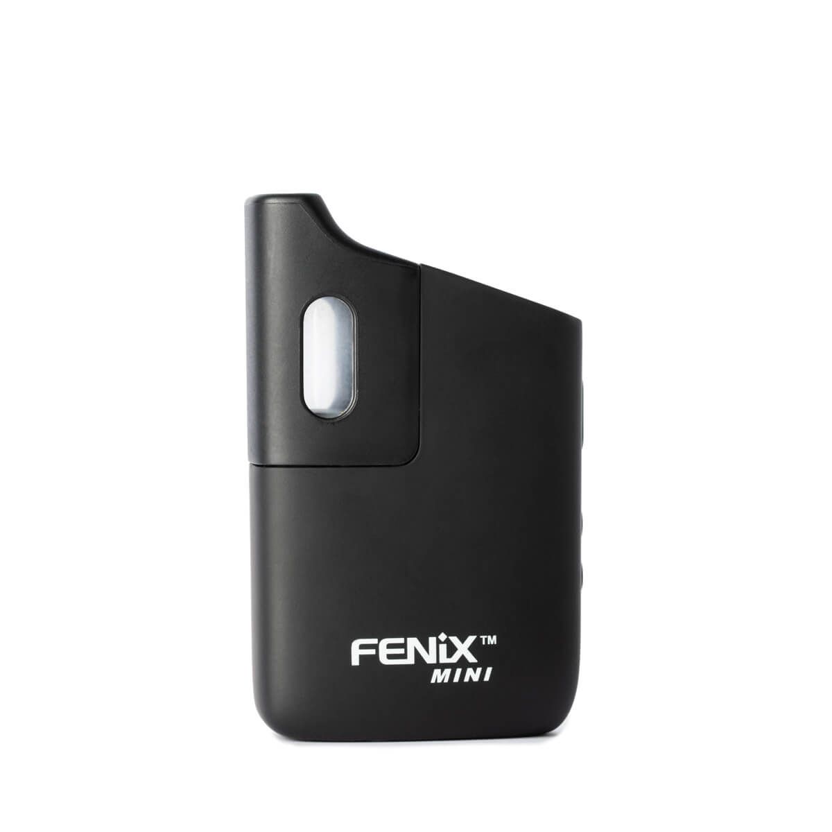 FENIX MINI