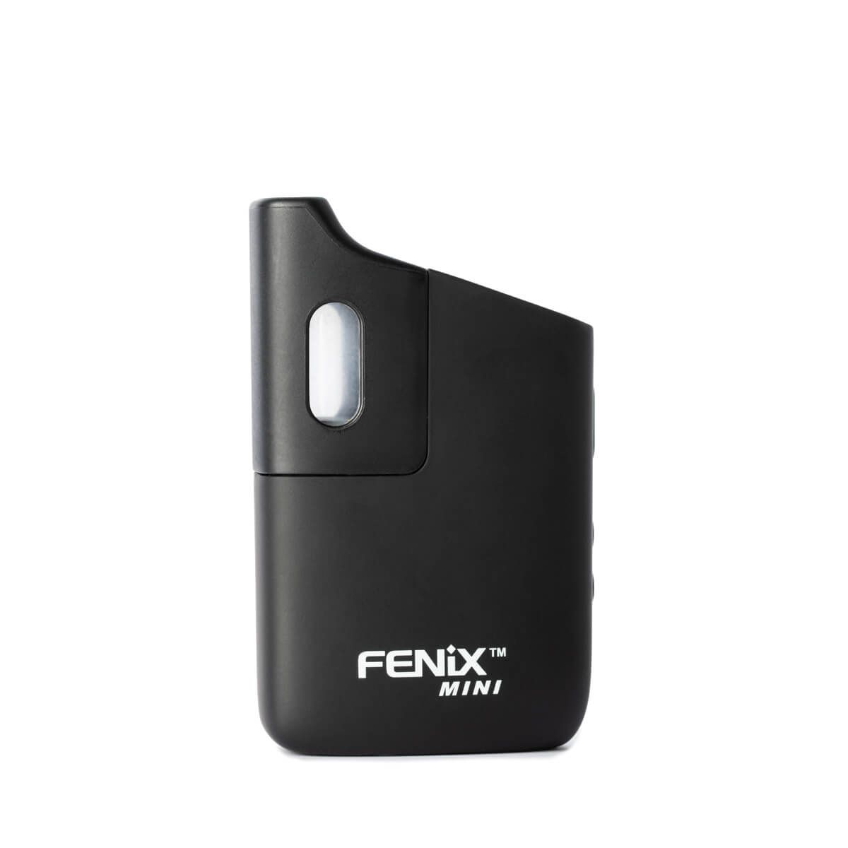  FENIX MINI 