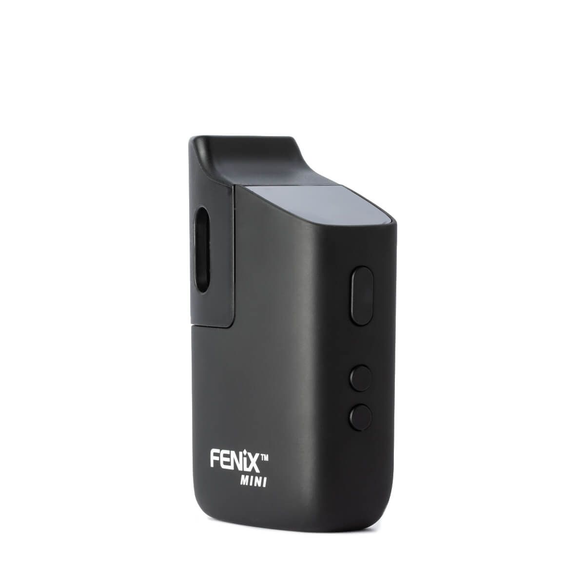 FENIX MINI