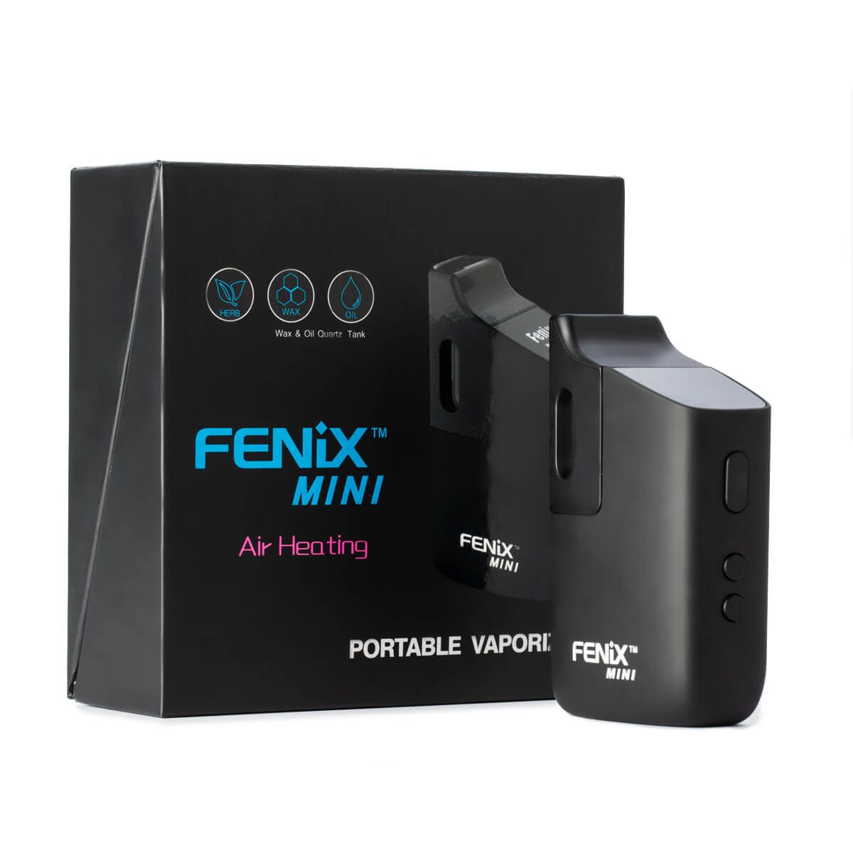  FENIX MINI 