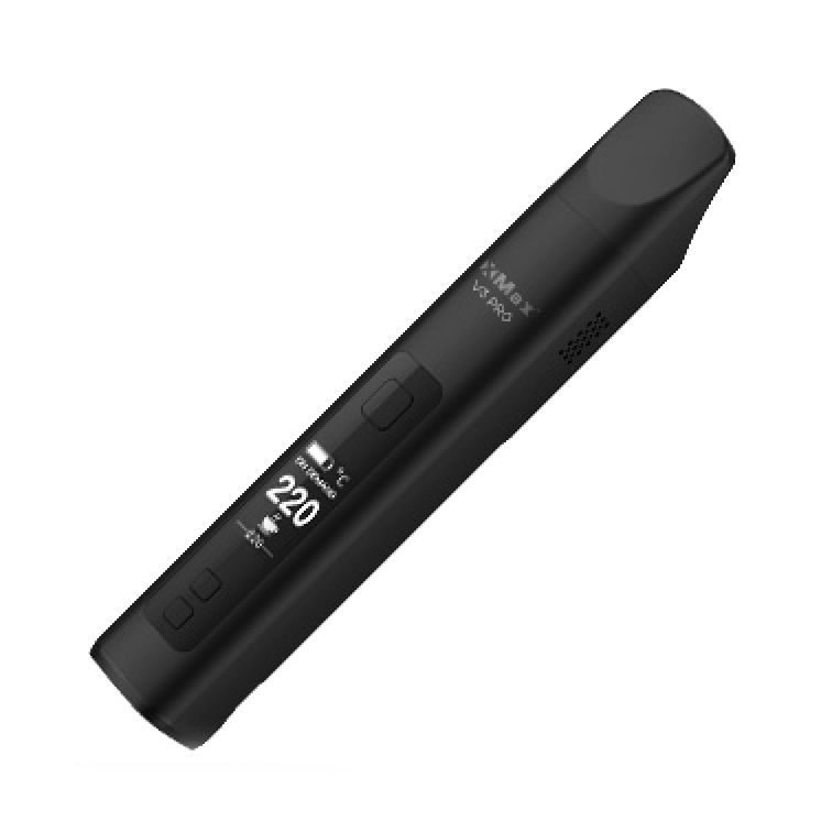 Xmax Pro V3