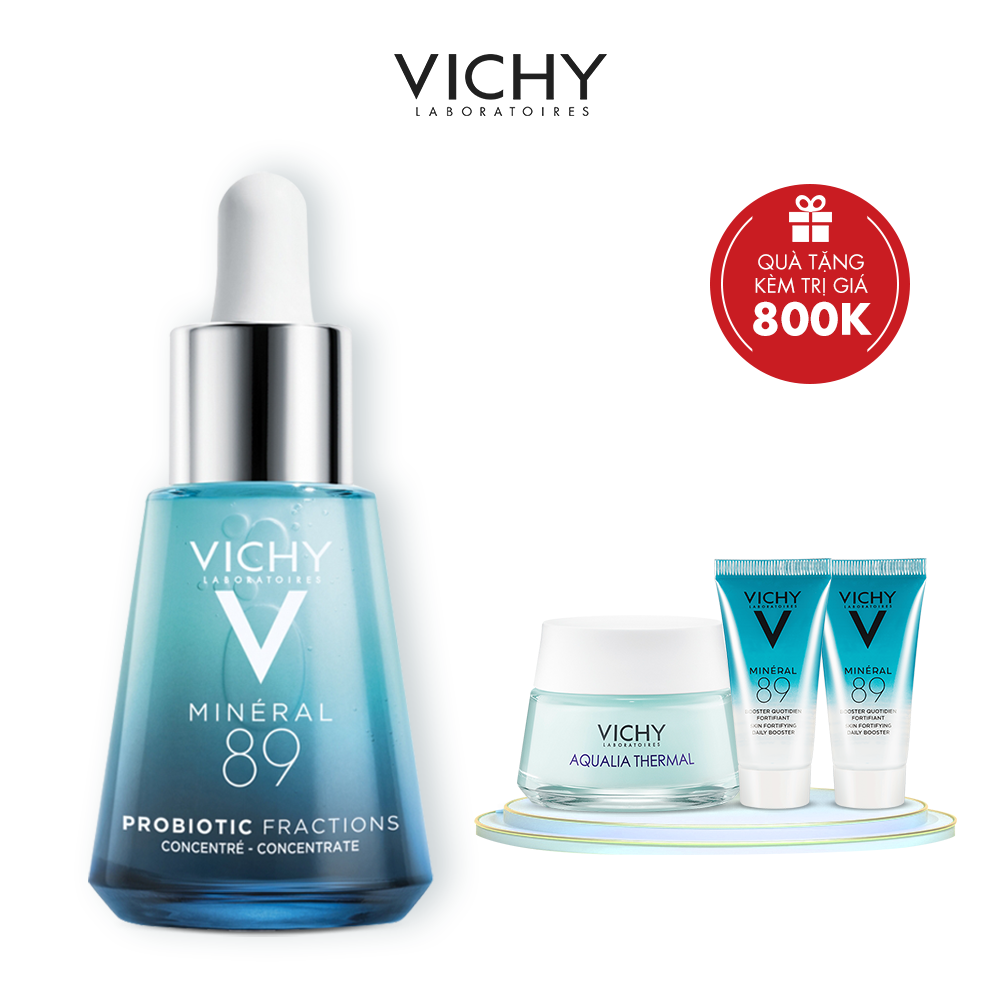 SERUM